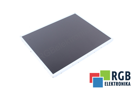 M190EG02 AUO 19" MATRICE LCD