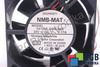 2410ML-05W-B69-B00 MINEBEA NMB-MAT 60X60X25MM, 24V, 0.17A VENTILATEUR