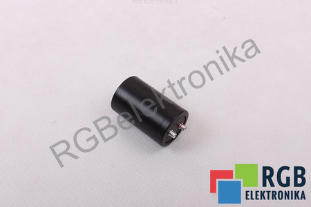 CONDENSATEUR CE B NIPPON 1800UFA, 400V