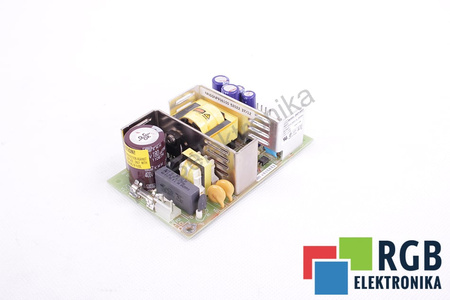 SNP-9061 SKYNET ALIMENTATION