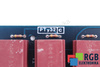 ECS1319-2 AMICON