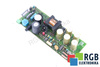 PM5001 BBC BROWN BOVERI GNT0139800R1