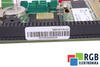VSX-6115-V2 ICOP