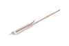 BUSE DE DESSOUDAGE M75DT004 THERMALTRONICS 1.1MM