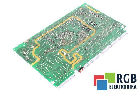 EOE13080002 DELTA A5E02026634 POUR PIÈCES