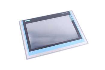 6AV2124-0QC02-0AX0 SIEMENS SIMATIC HMI TP1500 COMFORT