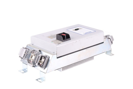 ELCAFHI7514 LENZE