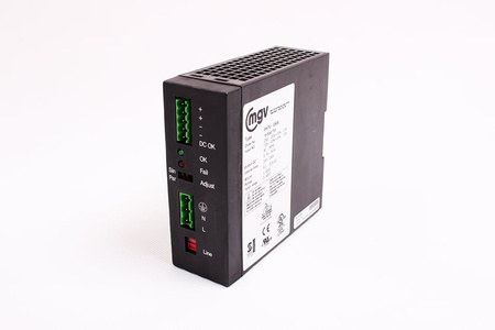 PH70-0508 MGV 15.8242.700