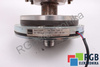 MHD112C-024-PG3-BN INDRAMAT 8661114H09 ROTOR AVEC FREIN