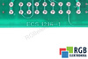 ECS1216-1 SIEI