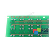 90070310 TEUBNER CLAVIER