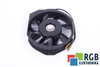 5915PC-20W-B20-S05 NMB TECHNOLOGIES 200VAC 25/28W VENTILATEUR
