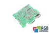 CS1W-MC221(2) OMRON
