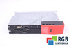 MAS51A010-503-50 SEW EURODRIVE MOVIDYN