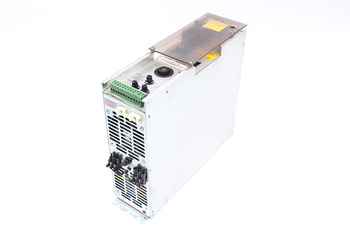 TVM2-1-50W1-220V INDRAMAT