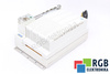 EVS9328-KHV531 LENZE ID.-NO. 00450899 00-103-118 KUKA