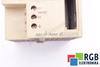 6ES5102-8MA01 SIEMENS CPU 102 SIMATIC S5
