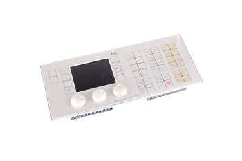 4P3040.00-K08 B&R AUTOMATION AVL