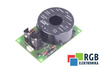 LC500-S/SP8 LEM CURRENT MODULE LEM 1:5000 80OHM POUR PIÈCES