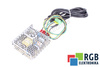 #14455 CENTROID KIT CONTRÔLEUR CNC ACORN POUR CONSTRUIRE UNE MACHINE CNC