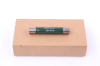 RÉSISTANCE GWK150 VISHAY 22R 22 OHM