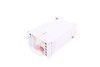 AI838 DOLD RELAIS DE SURVEILLANCE
