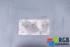 1PH6137-4NG46-Z Z:K09 K31 K42 K54 SIEMENS AC MAIN SPINDLE MOTOR 1PH6