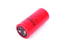 CONDENSATEUR 20UF 350VDC ITELCOND
