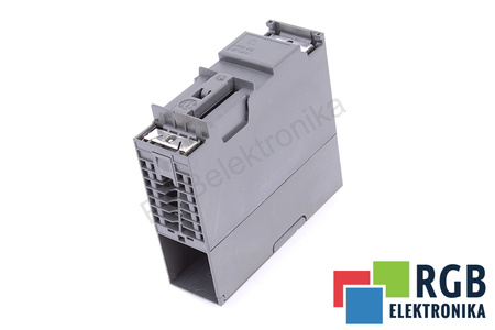 6ES7314-1AF11-0AB0 SIEMENS CPU 314 SIMATIC S7-300