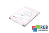 MHV2060BH FUJITSU