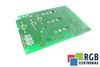 APN150A MOOG DBS60/180