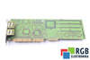 9-1852-2573 KONTRON