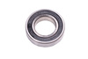 6902-2RS EZO 15X28X7 ROULEMENT