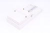169D1105 SCHNEIDER ELECTRIC IP20D POUR UM-I CADRE MODULAIRE