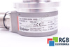 8.5000.8358.1000 KUBLER CODEUR