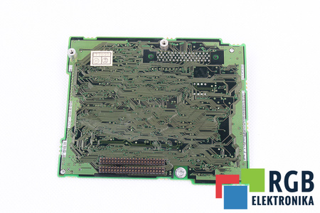 D96030A 1/3 DIGITAL GP370 POUR GP370-SC21-24VP 24VDC 20W
