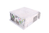 ID.NR 1278019 TRUMPF SWV5.1 DIAS