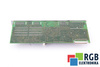 6SN1118-0DH23-0AA1 SIEMENS VERSION C SIMODRIVE 611-D