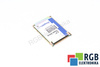 3HAC7927-1/06 SIMPLE TECH ABBFLD25-64B 2.5