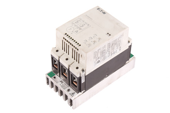 DS7-342SX041N0-N EATON