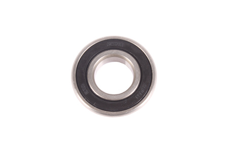 R10-2RS EZO 15.8X34.9X8.7 ROULEMENT A BILLES A CONTACT OBLIQUE