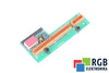 12.54.3 MAC DRIVES POUR BRS223