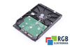 ST3500418AS SEAGATE BARRACUDA 3.5" 7200.12 500GB SATA