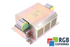 M1003S02-35 RWMO