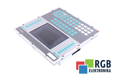 2RIT0F0XX901 UNIPO UCP1500XE