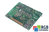 SYS-ST02-CPU KONTRON 31.285-1010.1/01 POUR PIÈCES