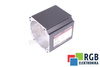 S-3007-N-H00AA RELIANCE ELECTRIC CAPOT DU CODEUR