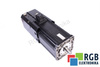 2AD100C-B05OB1-AS03-A2N1 REXROTH R911239192