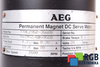 TTBL2952-3568B AEG M42952-5B-3568