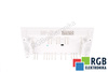 P080A2202 VINCO
